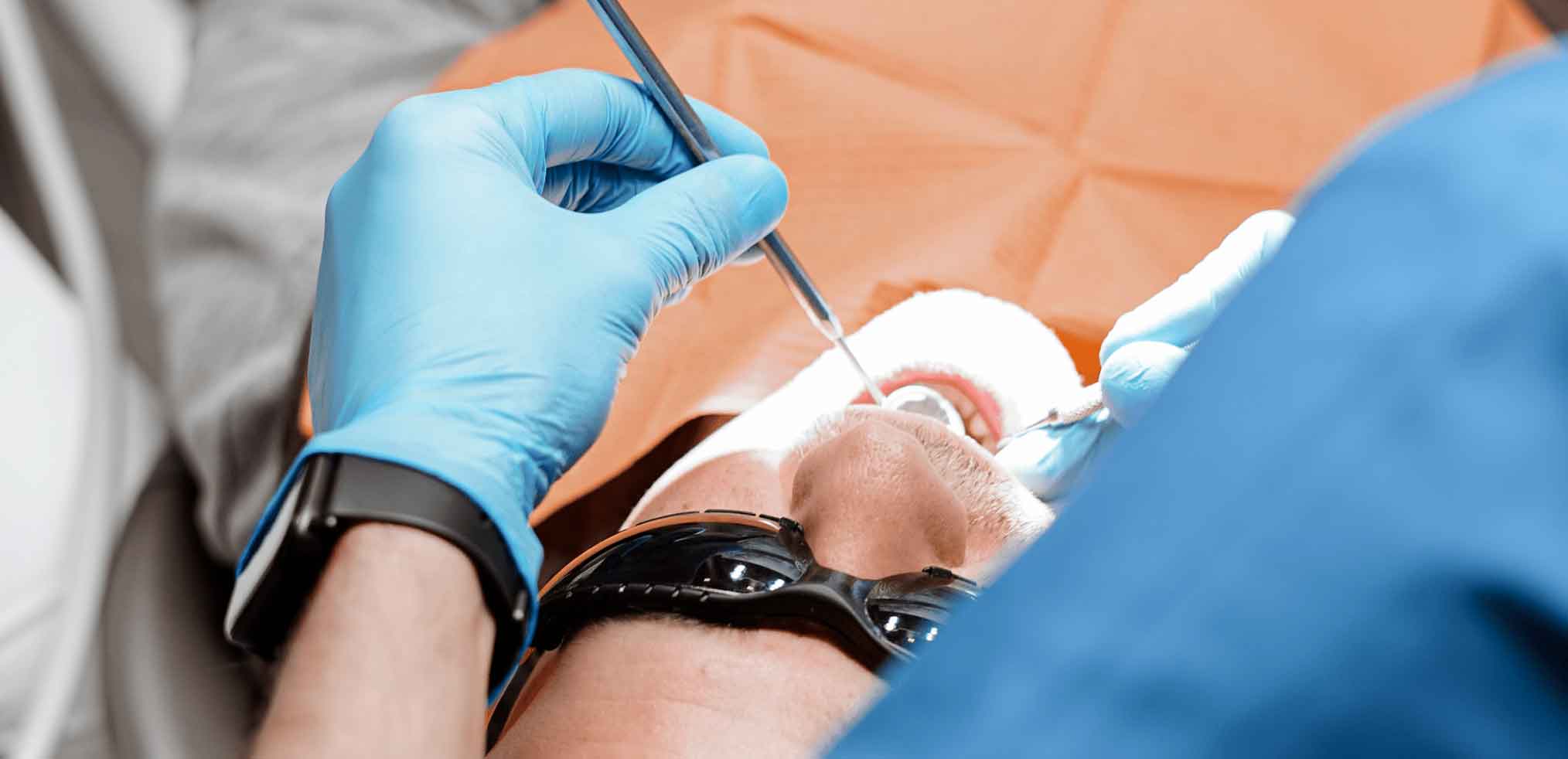 Синус-ліфтинг