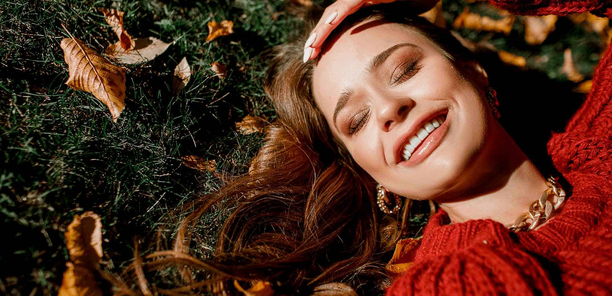 Професійна гігієна ротової порожнини в Ірпені