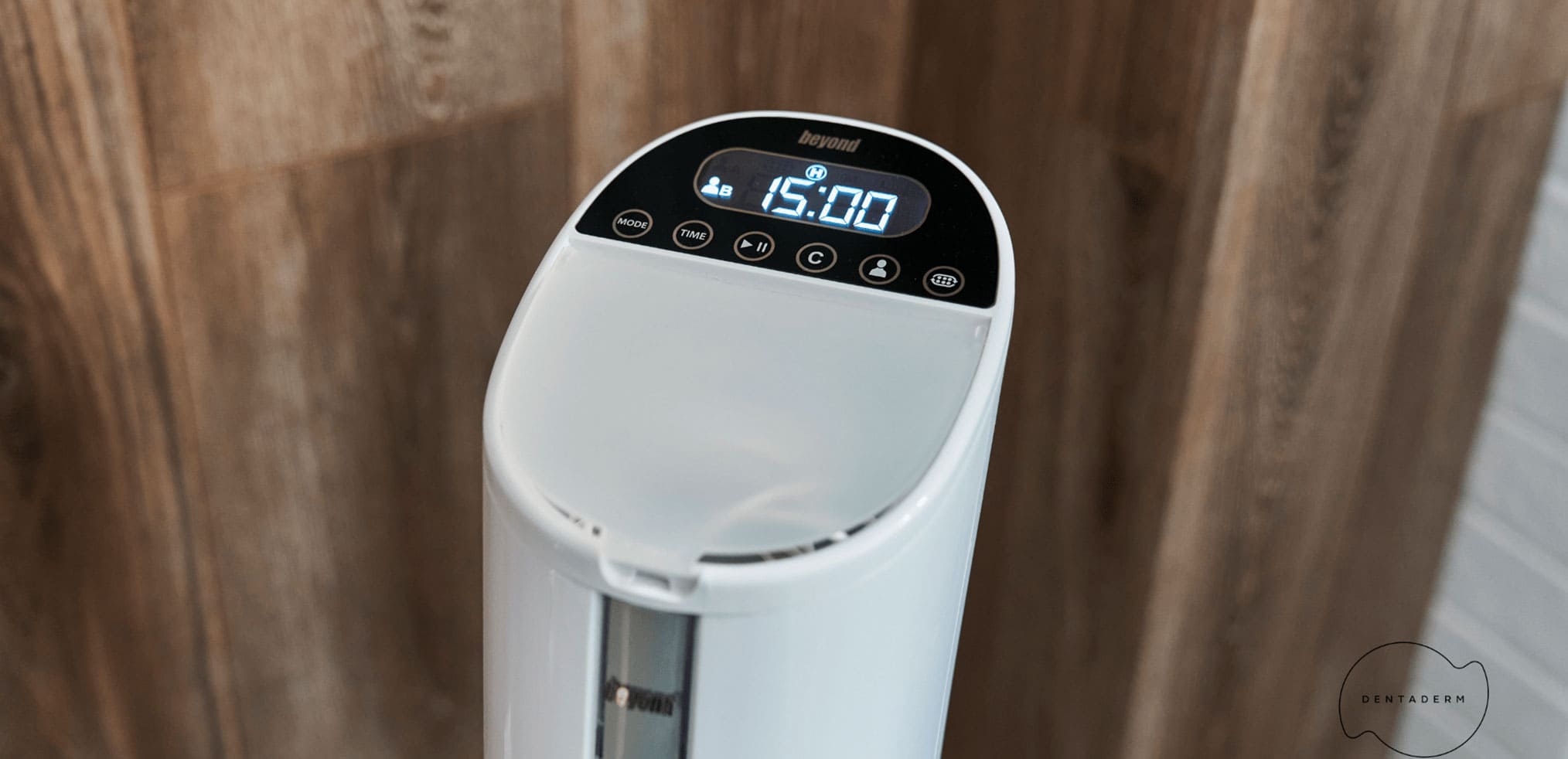 Відбілювання зубів в Ірпені