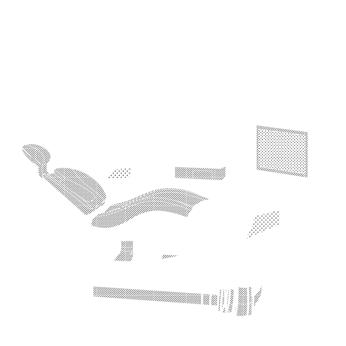Пародонтологічне лікування
