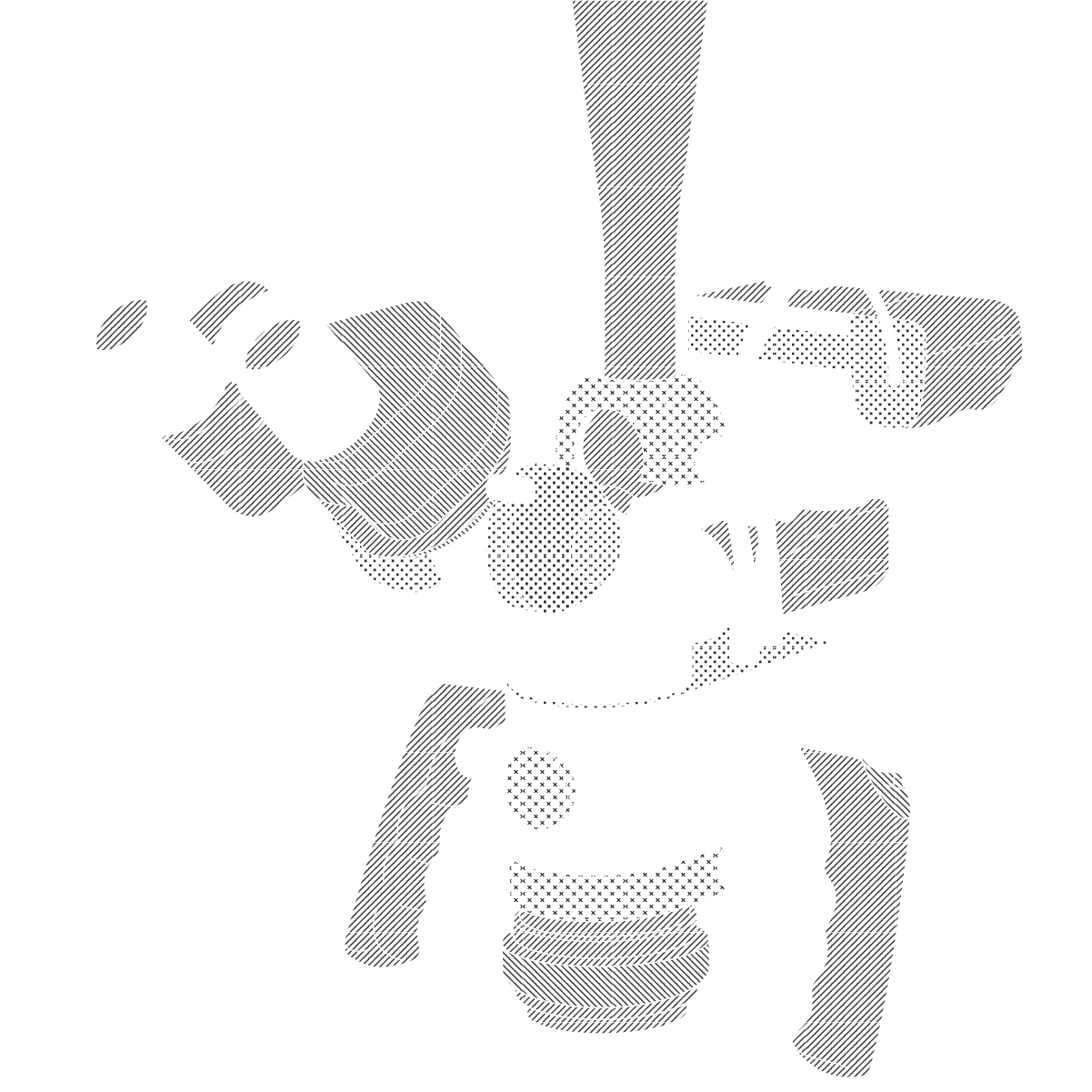 Хірургічна стоматологія