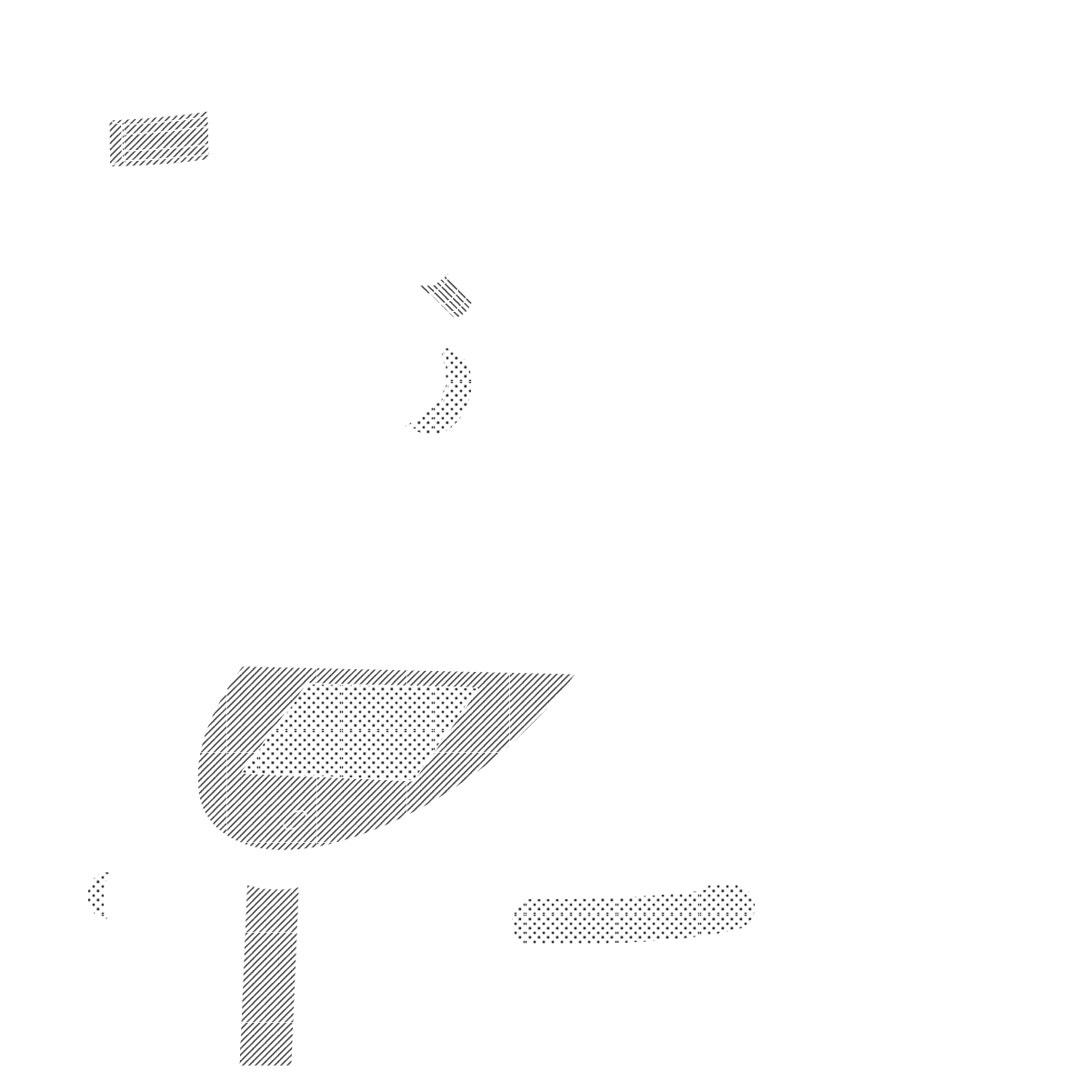 Естетична стоматологія