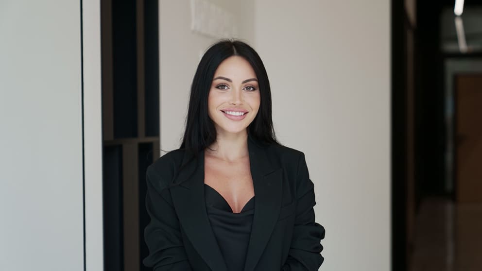 Дорослий Check-Up на Вишгородській та в Ірпені