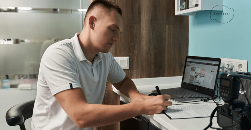 Видалення зубів: коли потрібне, як підготуватися, рекомендації що робити після