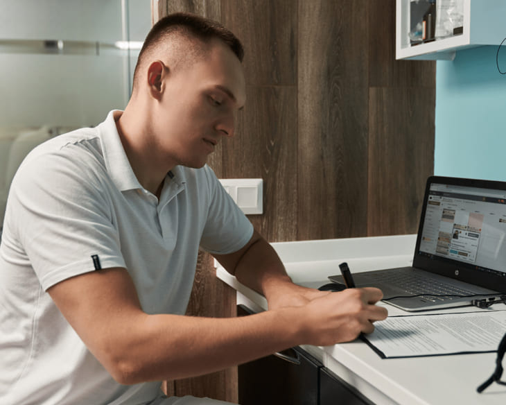 Видалення зубів: коли потрібне, як підготуватися, рекомендації що робити після