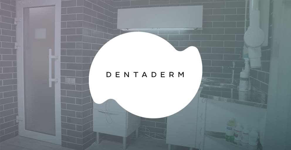 Що робити, якщо відколовся зуб?