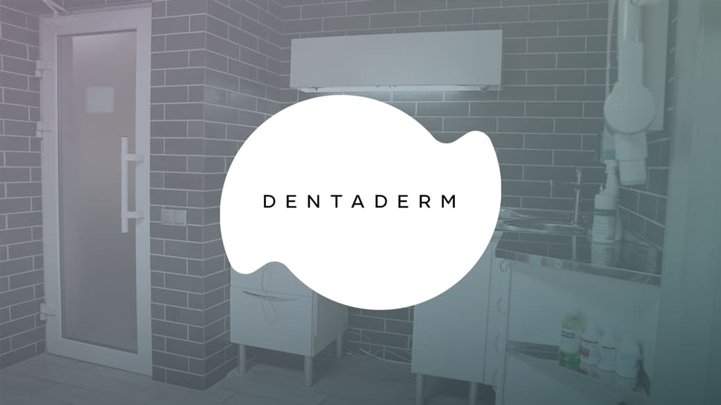 Лікування зубів під мікроскопом у DENTADERM: точність, яку неможливо побачити неозброєним оком