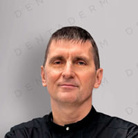 Новінський Володимир Павлович