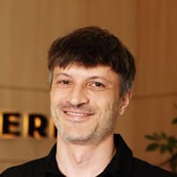 Стороженко Олександр Володимирович