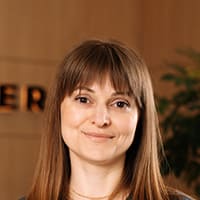 Малова Юлія Олександрівна